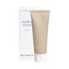 Returnity Job's Tears Skin Clean Pack, 1 Pcs
