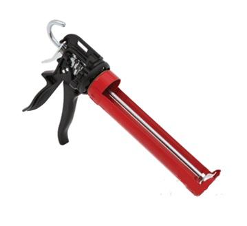 Handpers Voor Hars 165/300ml - Pia Pist Zyw
