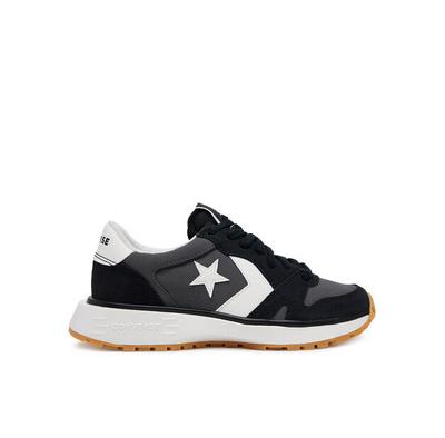 Unisex sko – Sneakers