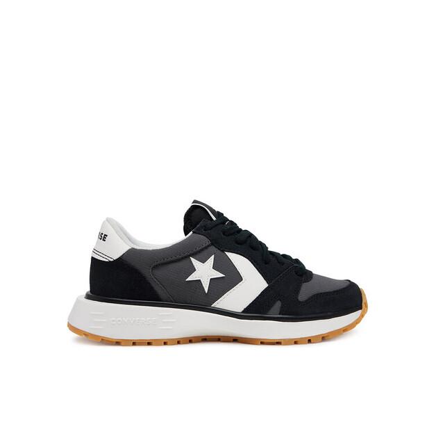 

Мужские кроссовки Converse Omni trainer a13468c чёрные EU 39