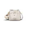 Design Bag Spring Women'S Bag Fashion Versatile Shoulder Messenger Bag Niche Bucket Bag