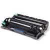 Huawai Tianchuang DR-B020 Compatible Drum Unit