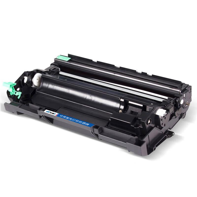 Huawai Tianchuang DR-B020 Compatible Drum Unit
