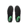 ASICS Gel Flexkee Slip On 'Black Green' 1201A356-003