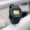 Casio Unisex G SQUAD Series Watch DW-5040PG-1PR