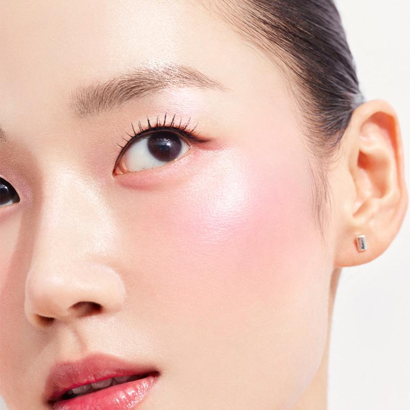 Hera Reflection Liquid Blush 7.5g