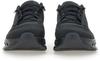 Sneakers On Cloudtilt (3ME10100264) Eclipse/black