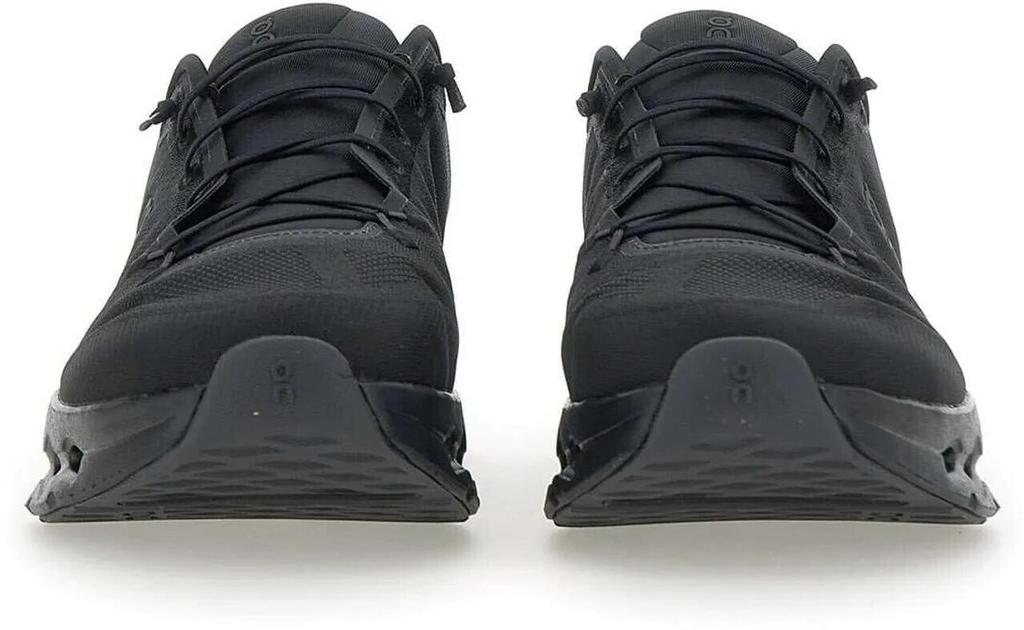 Sneakers On Cloudtilt (3ME10100264) Eclipse/black