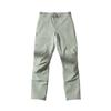 Arcteryx Beta Pant M Regular apqsM10391hab