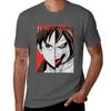 Anime T Shirt Design For Anime Lover Anime Cartoons Lover Cartoon T Shirts Tshirt Unisex T Shirt Cotton High Quality Tshirt