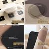 Visionary Soft Diatom Mud Bathroom Mat