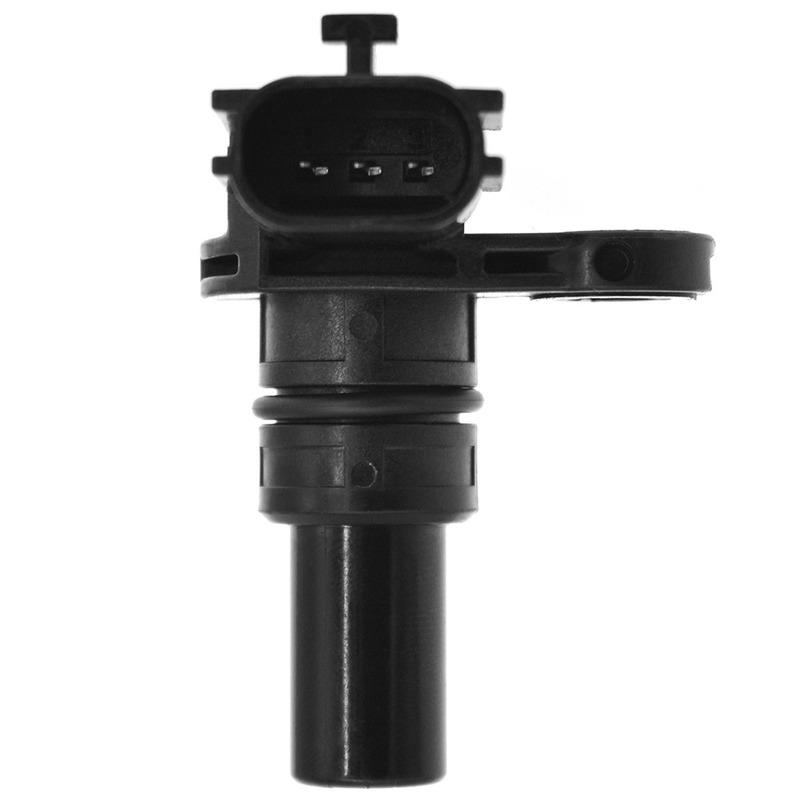 

Transmission Output Input Speed Sensor For Nissan Altima Juke Pathfinder Quest Rogue 2.5 3.5L 31935 1XF0C 319351XF0C 31935-1XF0C