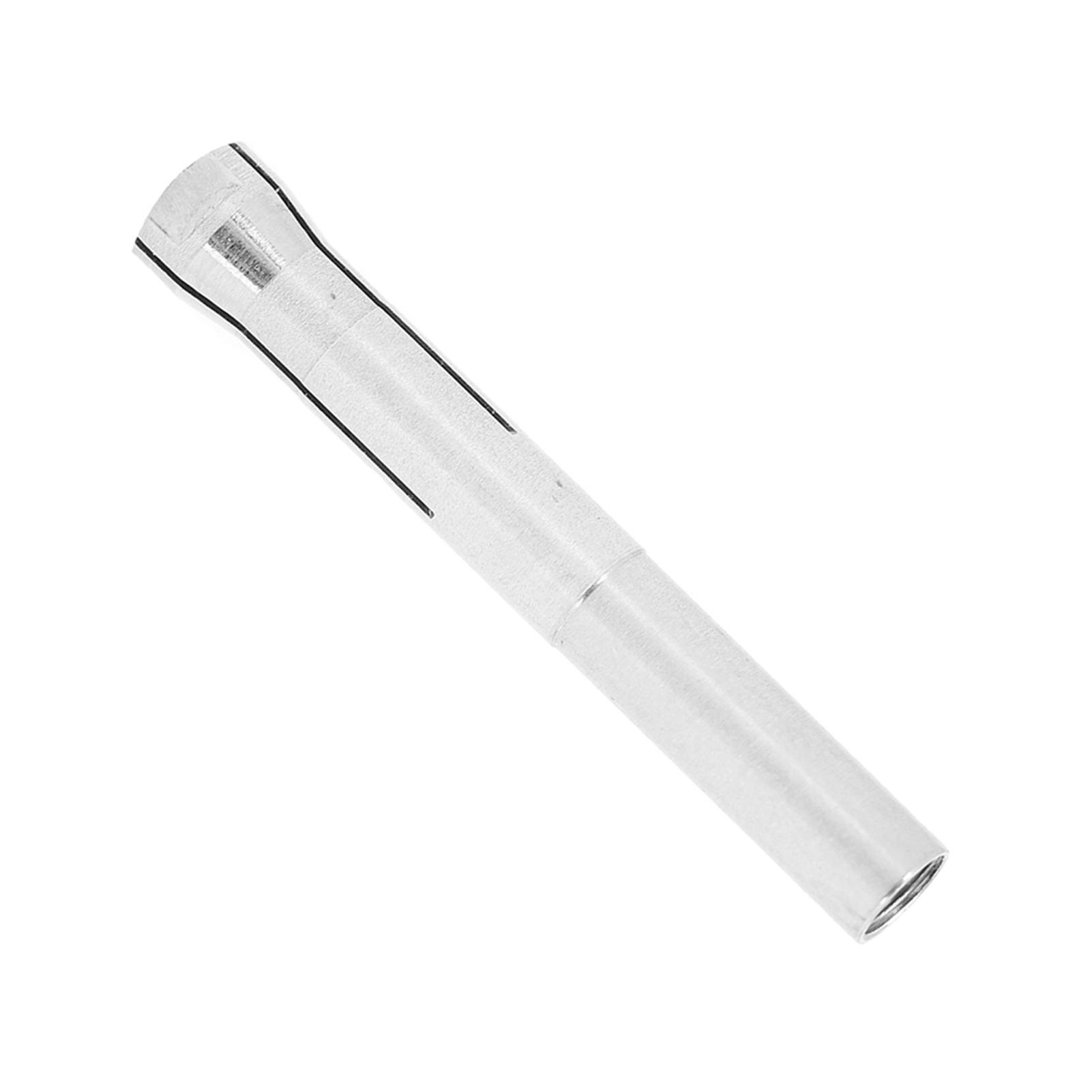 Патрон для дрели для ногтей — фото 4