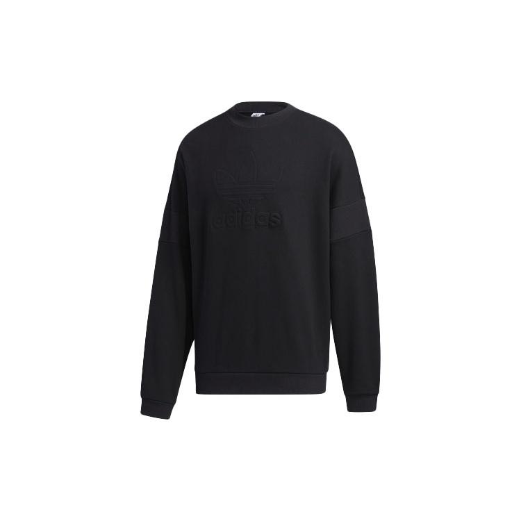 adidas originals Causual Sports Male Black Men s GT7297 XS