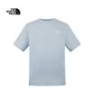 The North Face Men's Quick-Dry Short Sleeve T-Shirt
