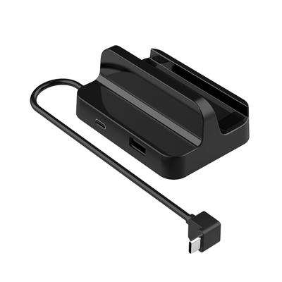 Bilgisayarlar Aksesuarları – USB Hub Aygıtları