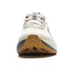 Li Ning Leisurely V2 Cushioning Slip Resistant Abrasion Resistant Breathable Low top EVA Casual Sprint Running Shoes ARSV097-2
