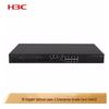 Rede – Modems e Routers
