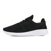New Balance Women WCOASL3D Minimalist Comfortable Low Top Daily Casual Running Lifestyle Sneakers Black WCOASL3D