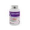 Ineldea Euphoryl Food Supplement 90 Capsules