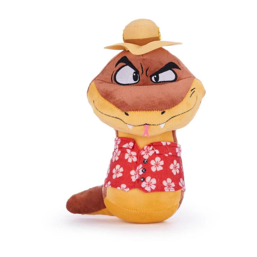 The Guys Bad Stuffed Animal Plushie Cartoon Character Children Festival Gift