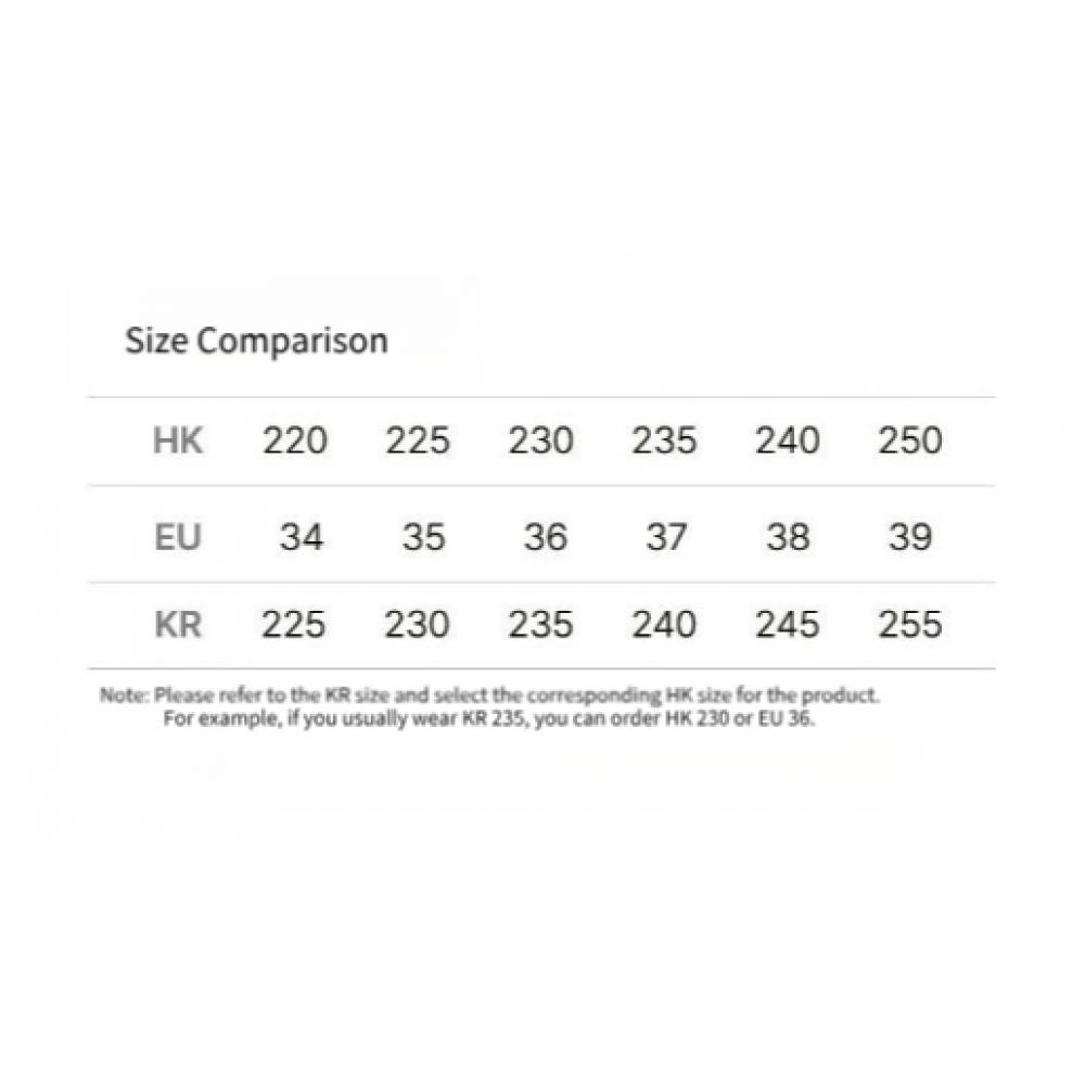 Staccato Women S SneakerS Huntr X Ejb07 26Slpp