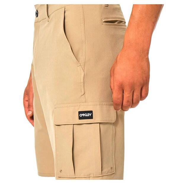 Oakley Шорты B1B Cargo Hybrid