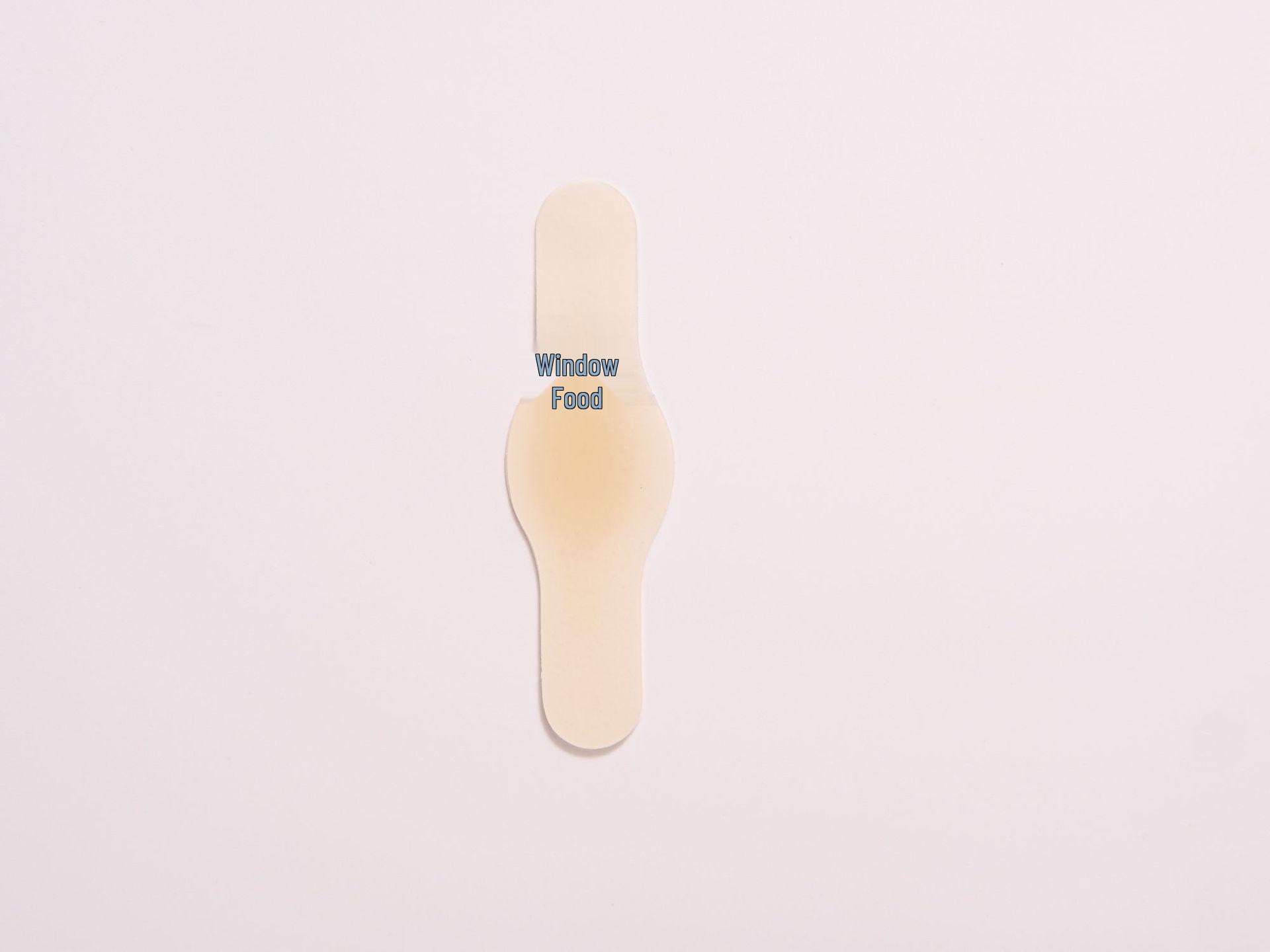 

Прозрачный гидроколлоидный пластырь для пятки: Потостойкое, водонепроницаемое, невидимое средство против натирания для обуви