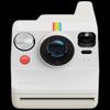 Foto – Instantcamera's