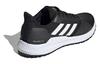 adidas Solar Blaze Black/White Women's G27773