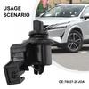 Piezas de repuesto – Accesorios convertibles