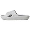 New Adicane Slides Dash Grey Grey Three ID7188