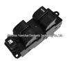 Ford Ranger Power Window Switch Button AB39-14540-BB