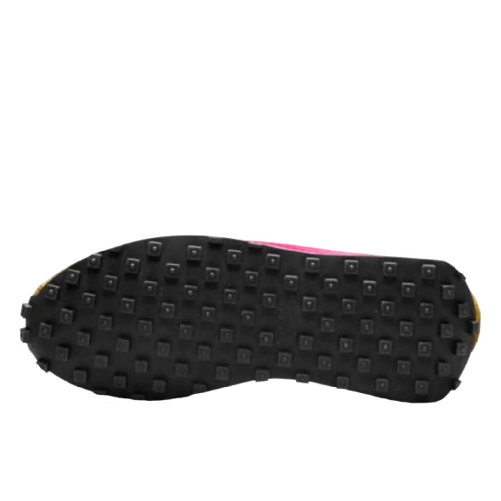 Nike LD-1000 Stüssy Sanded Gold