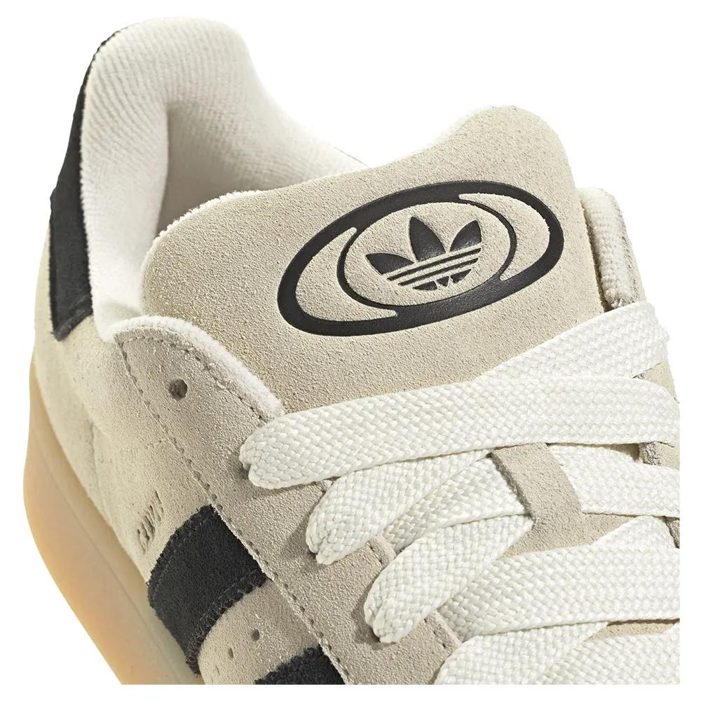 Adidas Originals Sneakers Campus 00s