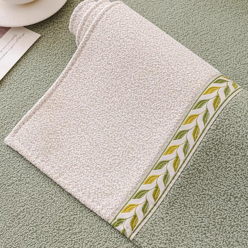 Funda  Sofa Cover Slipcover Home Sofa Cushion Sofa Cover  Funda Sofa Elasticas Ajustables