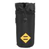 B Soul Cycling Bicycle Bike Water Bottle Holder Bag Portable Kettle Cage (L)