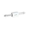 HNYH Rodless Pneumatic Cylinder