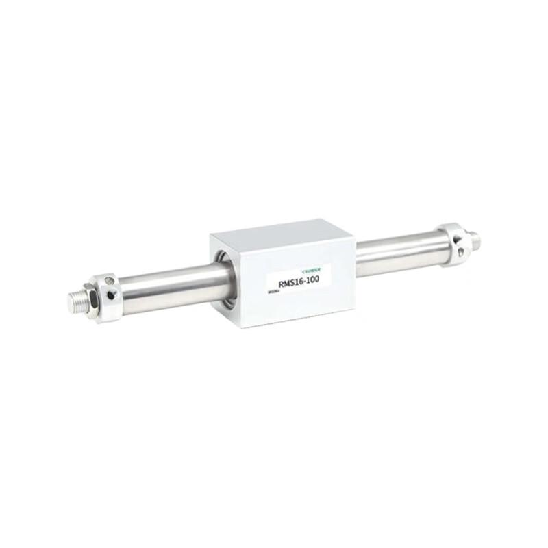 HNYH Rodless Pneumatic Cylinder