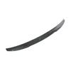 Compatible with 2024 Qin L/Dmi: Door Handles, Door Cups, Mirror Covers, Grille, Spoiler, Fender, Shark Fin.