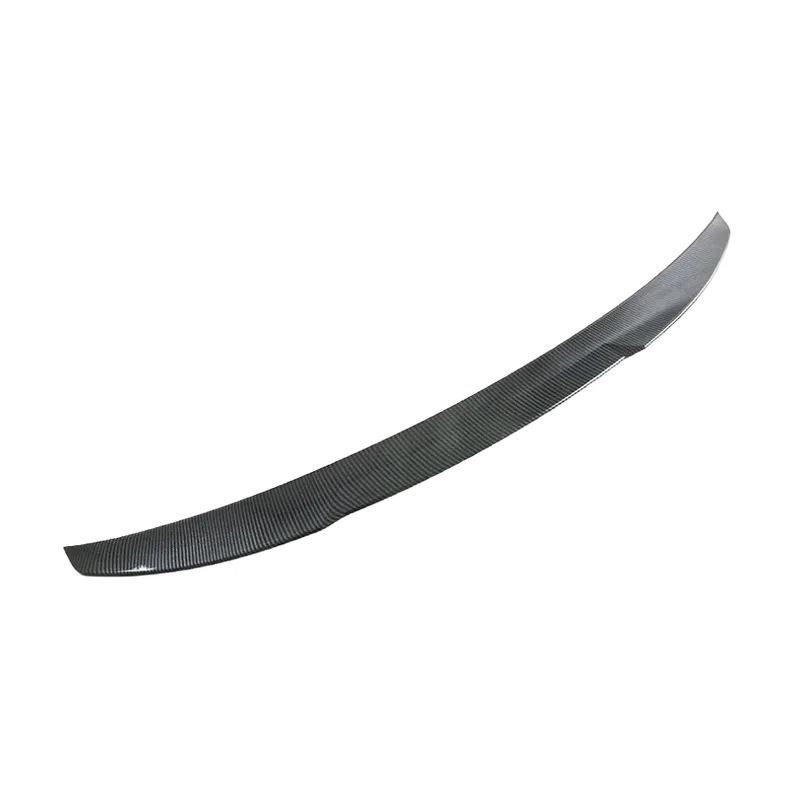 Compatible with 2024 Qin L/Dmi: Door Handles, Door Cups, Mirror Covers, Grille, Spoiler, Fender, Shark Fin.