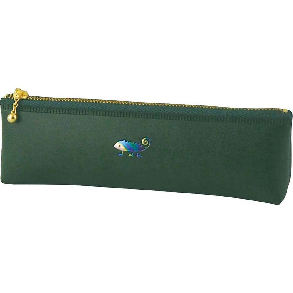 El Commune Matka Pen Pen Chameleon Case, One-Point Case, PPC-044
