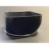 Used Hasselblad Metal Hood for 80mm C Lens
