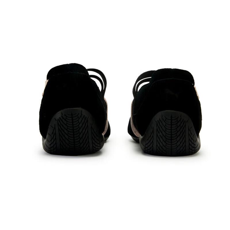 PUMA Speedcat Ballet Women's Casual Racing Shoes