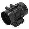 Mass Air Flow Sensor Meter E5T52071 30020654 FP39‑13‑215 Fit for Mazda Miata  Protege