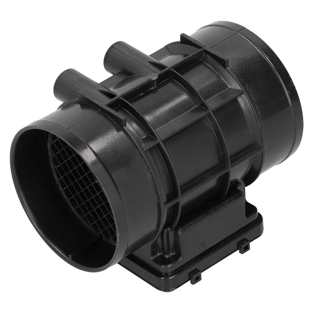 Mass Air Flow Sensor Meter E5T52071 30020654 FP39‑13‑215 Fit for Mazda Miata Protege