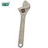 AN FANG Industrial Grade Aluminum Bronze Explosion-Proof Adjustable Wrench