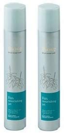 

Demi Biobe False Nourishing Jet 180 г [Набор 2]