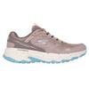 Skechers Кросовки Go Run Trail Altitude 2.0