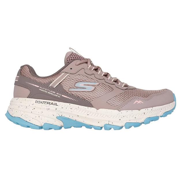 Skechers Кросовки Go Run Trail Altitude 2.0